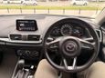  Mazda Axela 2019 , 1450000 , 