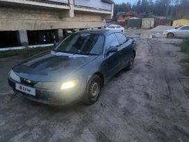  Toyota Corolla Ceres 1992 , 130000 , 