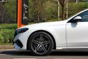 Mercedes-Benz E-Class 2024 , 8650000 , 