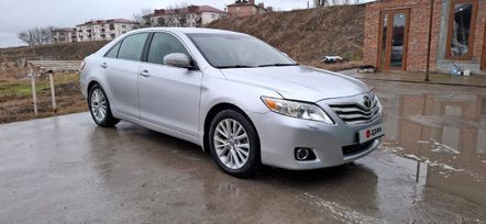  Toyota Camry 2011 , 1095000 , 