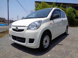  3  Daihatsu Mira 2017 , 426000 , 