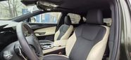SUV   Lexus NX250 2023 , 6000000 , 