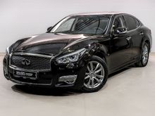  Q70 2015