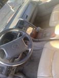  Lexus LS400 1992 , 490000 , 