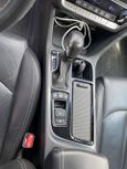 Hyundai Sonata 2018 , 2080000 , 