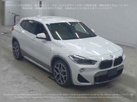 SUV   BMW X2 2020 , 1950000 , 