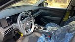 SUV   Hyundai Tucson 2025 , 3540000 , 