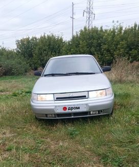   2112 2006 , 110000 , 