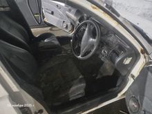 Москва Corolla, 2000 Москва Corolla, 2000