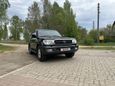 SUV   Toyota Land Cruiser 2001 , 2500000 , 