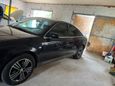  Audi A6 1998 , 180000 , 