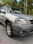 SUV   Mazda Tribute 2003 , 675000 , 