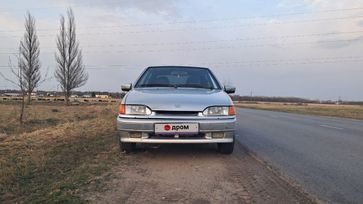   2114  2007 , 130000 , 
