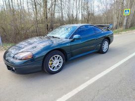  3  Dodge Stealth 1994 , 1999999 , 