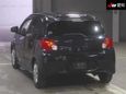  Mitsubishi Mirage 2012 , 690000 , 