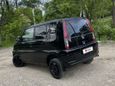  Honda S-MX 2001 , 279000 , 