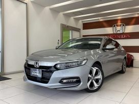  Honda Accord 2021 , 1910000 , 
