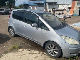  Mitsubishi Colt 2002 , 340000 , 