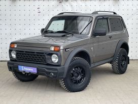  3   4x4  2019 , 930000 , 