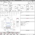  Suzuki Alto 2016 , 529196 , 