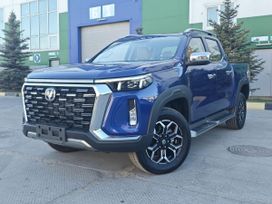  Changan Hunter Plus 2024 , 3739900 , 