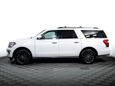 SUV   Ford Expedition 2021 , 6890000 , 