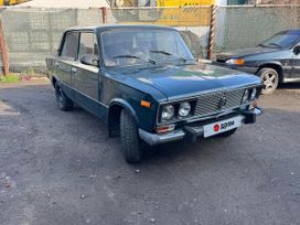   2106 1990 , 75000 , 