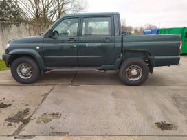    2012 , 200000 , 