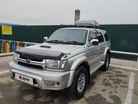 SUV   Toyota Hilux Surf 2000 , 1250000 , 