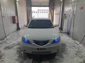  Haima 3 2011 , 260000 , -
