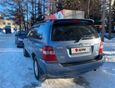 SUV   Toyota Highlander 2007 , 1350000 , 