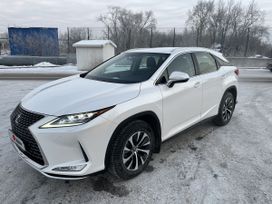 SUV   Lexus RX300 2019 , 5800000 , 