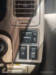   Toyota Grand Hiace 1999 , 1100000 , 