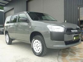  Toyota Probox 2024 , 1130000 , 