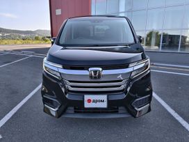    Honda Stepwgn 2020 , 2410000 , 