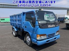  Isuzu Elf 1994 , 1800000 , 