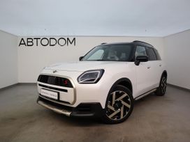  MINI Countryman 2025 , 7990000 , 