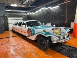  Lincoln Town Car 1999 , 800000 , 