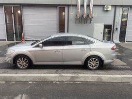  Ford Mondeo 2011 , 900000 , 