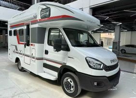   Iveco Daily 2021 , 4900000 , 