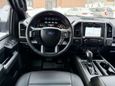  Ford F150 2017 , 5200000 , 