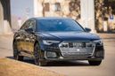  Audi A6 2019 , 3550000 , 