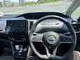    Nissan Serena 2020 , 1800000 , 