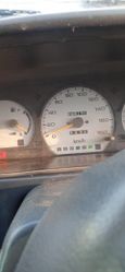    Mitsubishi RVR 1996 , 250000 , 