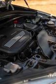 SUV   BMW X1 2018 , 1675000 , 