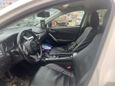  Mazda Mazda6 2015 , 1630000 , 