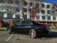  Mercedes-Benz S-Class 2016 , 3450000 , 