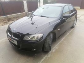  BMW 3-Series 2010 , 1450000 , 