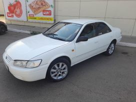  Toyota Camry Gracia 1999 , 350000 , 