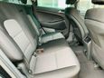 SUV   Hyundai Tucson 2020 , 1920000 , 